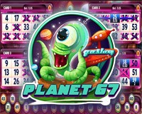 NetEnt - прогрессивный джекпот слот от Various, джекпот 6,321,985 ₽