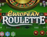 NOVOMATIC - игровой автомат онлайн от Various с RTP 95.56%